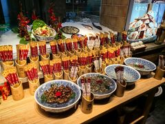 -鸽子窝(宋庄店)