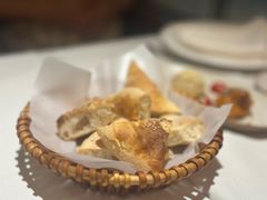 -Pasha帕夏土耳其餐厅(南昌路店)