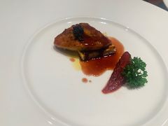 -一本魅·日式料理
