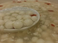 -洪长兴(广西北路店)