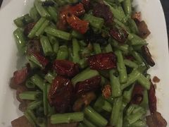 -湘与香缘·湖南菜(王府井北京市百货大楼店)