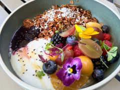 -麦田工坊(月湖店)