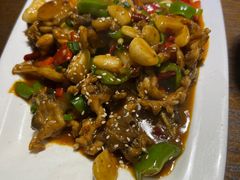 -士洲徽味阁(玉河休闲商业街店)