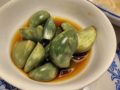 -东方饺子王(大屯路店)