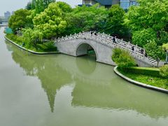 -嘉定紫藤园