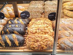 -原麦山丘(东四店)
