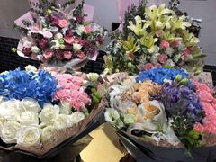 -老城味道·传统天津菜(杨柳青店)