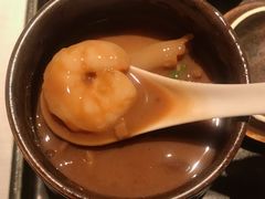 -悦融琥珀·京鲁菜·海味珍品(西单店)