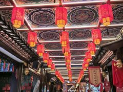 -中街·盛京龙城