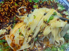 -有礼有面(知春路店)