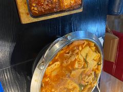 -青松大叔的店(东财店)