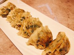 -香港食盈碗仔翅(清远总店)