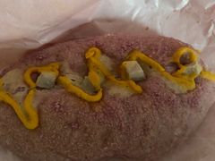 -木子木水日式烫面包(杭州首店)