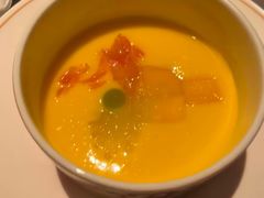 -福玺荟(外滩罗斯福店)