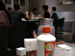 -平山宴(瘦西湖店)