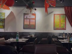 -LESCEDARS Brasserie Bistro香柏树