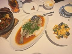 -汤城小厨•粤菜•靓汤(金宝街店)