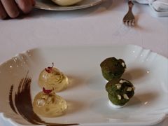 -宝丽轩中餐厅BAOLIXUAN