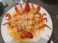 -海鲜e族(马王堆店)