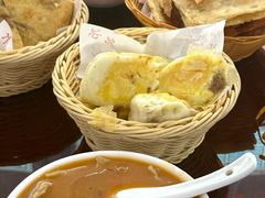 -方中山胡辣汤(西安高新区店)