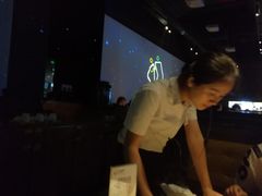 -胖哥俩肉蟹煲(福州仓山爱琴海店)