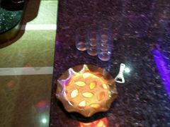 -上海星秀麦量贩KTV(张江商业广场店)