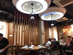 -印象江南(东栅店)