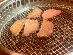 -气力苑(师惠邻里中心店)
