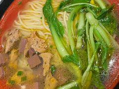 -泰煌鸡·上海白斩鸡·沪菜(平利店)