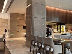 -无锡丽笙精选酒店