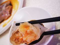 -龙的酒楼·手工早茶·顺德菜(近良路店)