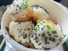 -无名生煎(昌里东路)