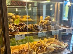 -老梦面包CHEZMOREL(麦子店)