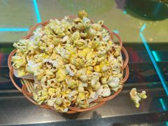 -博金年代 KTV(湖北大学店)
