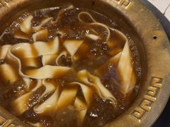 -和庆斋羊蝎子火锅·碳缸烧烤(顺义旗舰店)