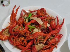 龙虾-红卫粉丝煲(艮塔东路店)