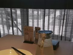 -毛家饭店·30年融合新湘菜(汉峪金谷店)