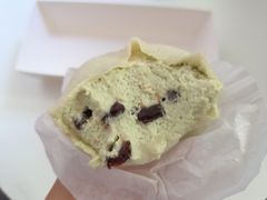 -Baker S·t Lu焙璐甜品(逸天城店)