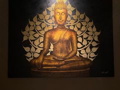 -菩泰·泰式草本按摩SPA(国大城市广场店)