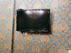 -小八仙·宴(三峡茶庄店)