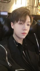 -星座接发烫染美发超市