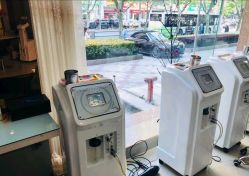 -Bollins波林丝•专研护发中心