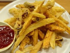 -贤花饭店(城阳店)