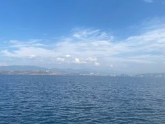 -大理洱海