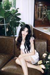 -WAVE SODA摄影工作室