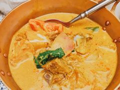 -KingThaia金泰兰(滨江天街店)