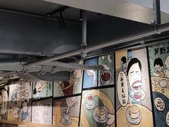 -大头力茶餐厅(花都融创茂店)
