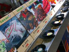 -石岐乳鸽村(南海第三分店)