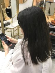 -伊本造型