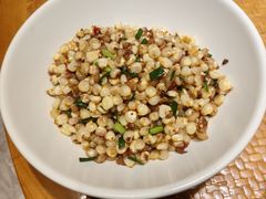 牛油炒玉米-耕渔小院·湖南鱼鲜(望城店)